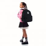 Рюкзак GoPack Education Teens GO26-2510M-1
