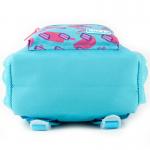 Рюкзак дошкольный Kite Kids Jolliers K20-534XS-2