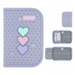 Школьный набор Kite Education Lovely SET_K26-531M (рюкзак, пенал, сумка)