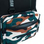 Рюкзак підлітковий Kite Education K22-949M-2