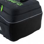 Рюкзак шкільний Kite Education Gamer K25-763S-2