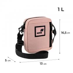 Сумка-кроссбоди Kite Education teens K26-2520-3