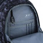 Рюкзак Kite Education teens K24-905M-2