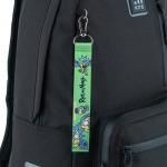 Брелок-подвеска Kite Rick & Morty RM24-3000-1