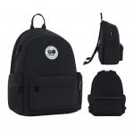 Рюкзак GoPack Education Teens GO26-2510M-1