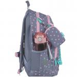 Рюкзак школьный Kite Education Kawaii Stars K25-585M-2