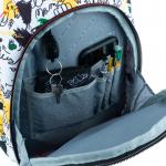Рюкзак для подростка Kite Education K22-905M-3