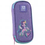 Школьный набор Kite My Little Pony SET_LP24-773M (рюкзак, пенал, сумка)