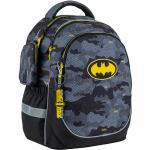 Рюкзак школьный Kite Education DC Comics DC24-700M