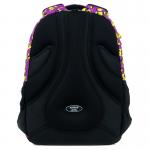 Рюкзак подростковый Kite Education K22-905M-4