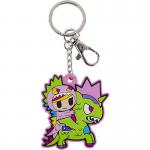 Брелок-подвеска Kite tokidoki TK24-3001-2
