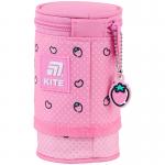 Пенал Kite My Melody HK25-684