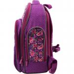 Рюкзак школьный Kite Education Paris K19-706M-1