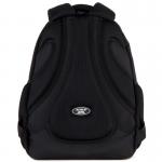 Рюкзак Kite Education K21-8001M-3