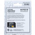 Бейдж на липучке Kite Harry Potter HP24-3011-4