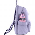 Рюкзак GoPack Education Teens GO26-2510M-3