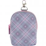 Рюкзак шкільний Kite Education Fluffy Heart K24-724S-1