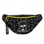 Сумка-бананка детская Kite Kids Bad Badtz Maru HK25-2577-2
