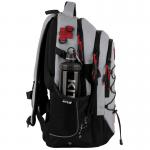 Рюкзак Kite Education teens K25-727L-2