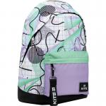 Рюкзак підлітковий Kite Education K22-910M-2