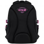 Рюкзак шкільний Kite Education Kuromi HK25-1022M