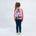 Рюкзак Kite Education teens K25-2587M-4