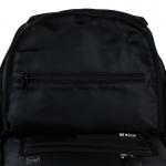 Рюкзак Kite Education teens DC Batman DC25-2587M