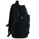 Рюкзак Kite Education teens K24-2578M-2