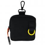 Рюкзак підлітковий Kite Education K22-949L-1