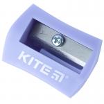 Точилка Kite Candy K24-1018, ассорти