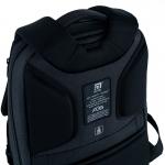 Рюкзак Kite Education teens K24-2579L