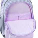 Рюкзак шкільний GoPack Education Make A Wish GO26-182M-1