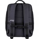 Рюкзак для мiста Kite City K21-2514M-1