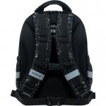 Рюкзак напівкаркасний Kite Education Street Style K22-700M(2p)-3