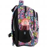 Рюкзак GoPack Education GO24-175M-2 be Friends
