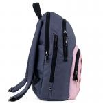 Рюкзак підлітковий Kite Education BBH K22-2589S-3