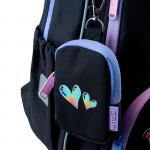 Рюкзак школьный Kite EducationAnime Dream K26-773M-2