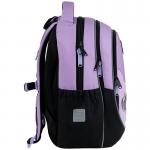 Рюкзак школьный Kite Education Crush K26-700M-1