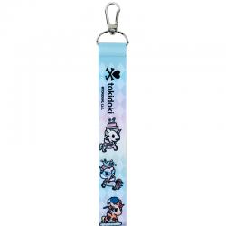 Брелок-подвеска Kite tokidoki TK24-3000-2