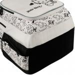 Рюкзак Kite Education teens Hello Kitty HK26-8001M
