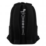 Рюкзак Kite Education teens Drama Queen K26-2587M-2