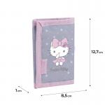 Кошелек Kite Hello Kitty HK25-598-1