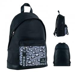 Рюкзак Kite Education teens K24-910M-2