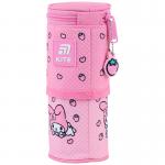 Пенал Kite My Melody HK25-684