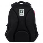 Рюкзак шкільний GoPack Education Dreammaking GO26-182M-2