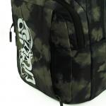 Рюкзак Kite Education teens K24-2578L-1