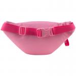 Сумка-бананка детская Kite K23-2577-5