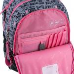 Рюкзак школьный Kite Education Lucky Girl K24-700M-2