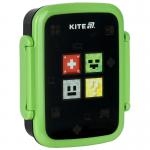 Ланчбокс Kite Multiplayer K25-160-1, 420 мл