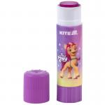 Клей-карандаш с индикатором PVP Kite My Little Pony LP25-130, 8 г